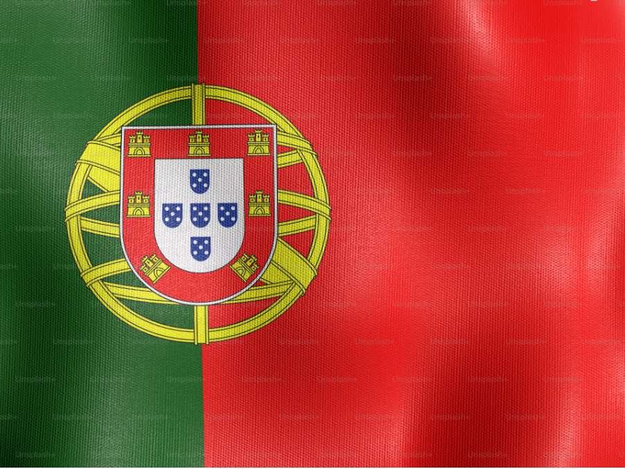 Curso Livre - Português para Estrangeiros - Empresas